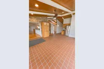 35 SE Chinica Drive, Summerfield, FL 34491 - Photo 22