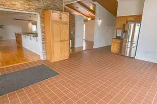 35 SE Chinica Dr, Summerfield, FL 34491 - Photo 22