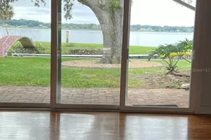 35 SE Chinica Dr, Summerfield, FL 34491 - Photo 12