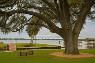 35 SE Chinica Dr, Summerfield, FL 34491 - Photo 46