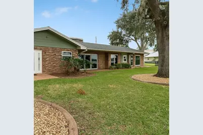 35 SE Chinica Drive, Summerfield, FL 34491 - Photo 6