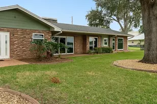 35 SE Chinica Dr, Summerfield, FL 34491 - Photo 6