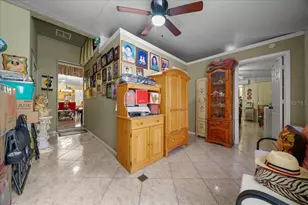 1010 Raining Meadows Ln, Orlando, FL 32824 - Photo 40