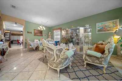 1010 Raining Meadows Lane, Orlando, FL 32824 - Photo 6