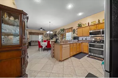 1010 Raining Meadows Lane, Orlando, FL 32824 - Photo 12