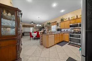 1010 Raining Meadows Ln, Orlando, FL 32824 - Photo 12