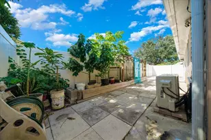 1010 Raining Meadows Ln, Orlando, FL 32824 - Photo 50