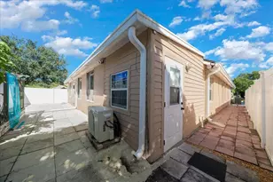 1010 Raining Meadows Ln, Orlando, FL 32824 - Photo 48