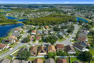 1010 Raining Meadows Ln, Orlando, FL 32824 - Photo 54