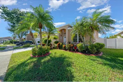 1010 Raining Meadows Lane, Orlando, FL 32824 - Photo 52