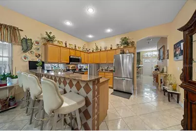 1010 Raining Meadows Lane, Orlando, FL 32824 - Photo 14