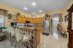 1010 Raining Meadows Ln, Orlando, FL 32824 - Photo 14