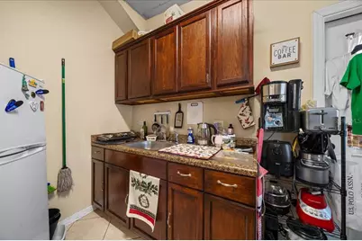 1010 Raining Meadows Lane, Orlando, FL 32824 - Photo 46