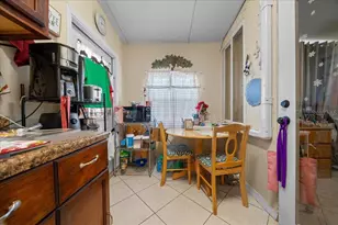 1010 Raining Meadows Ln, Orlando, FL 32824 - Photo 44