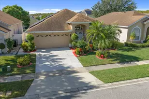 1010 Raining Meadows Ln, Orlando, FL 32824 - Photo 2