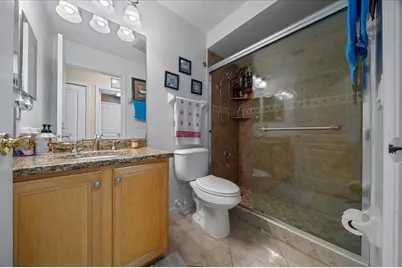 1010 Raining Meadows Lane, Orlando, FL 32824 - Photo 34