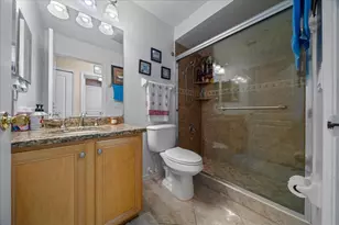 1010 Raining Meadows Ln, Orlando, FL 32824 - Photo 34