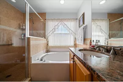 1010 Raining Meadows Lane, Orlando, FL 32824 - Photo 28