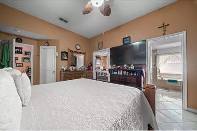 1010 Raining Meadows Lane, Orlando, FL 32824 - Photo 26