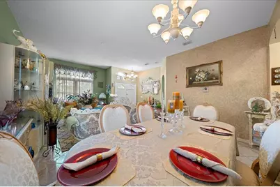 1010 Raining Meadows Lane, Orlando, FL 32824 - Photo 10