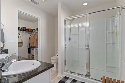 741 W Walkertown Drive, Citrus Springs, FL 34434 - Photo 18