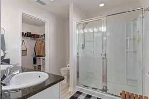 741 W Walkertown Dr, Citrus Springs, FL 34434 - Photo 18