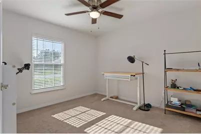 741 W Walkertown Drive, Citrus Springs, FL 34434 - Photo 22