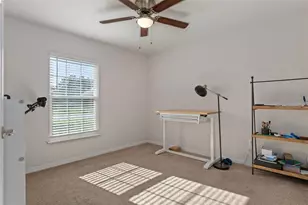 741 W Walkertown Dr, Citrus Springs, FL 34434 - Photo 22