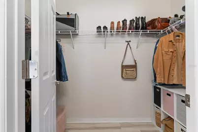 741 W Walkertown Drive, Citrus Springs, FL 34434 - Photo 20