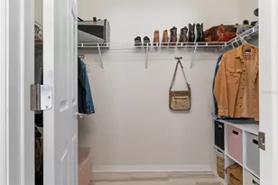 741 W Walkertown Dr, Citrus Springs, FL 34434 - Photo 20