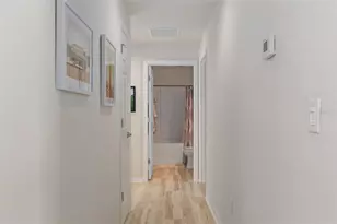 741 W Walkertown Dr, Citrus Springs, FL 34434 - Photo 14