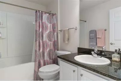 741 W Walkertown Drive, Citrus Springs, FL 34434 - Photo 26