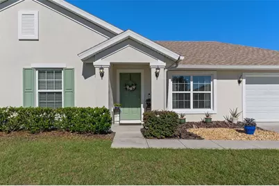 741 W Walkertown Drive, Citrus Springs, FL 34434 - Photo 2
