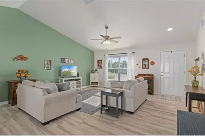 741 W Walkertown Drive, Citrus Springs, FL 34434 - Photo 6