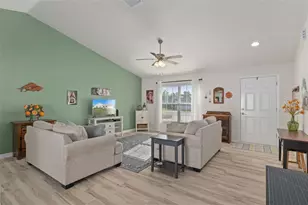 741 W Walkertown Dr, Citrus Springs, FL 34434 - Photo 6