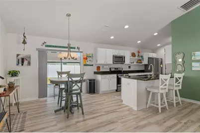 741 W Walkertown Drive, Citrus Springs, FL 34434 - Photo 8
