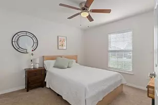 741 W Walkertown Dr, Citrus Springs, FL 34434 - Photo 24