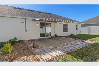 741 W Walkertown Drive, Citrus Springs, FL 34434 - Photo 30