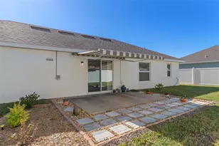 741 W Walkertown Dr, Citrus Springs, FL 34434 - Photo 30