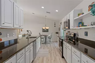 741 W Walkertown Dr, Citrus Springs, FL 34434 - Photo 12