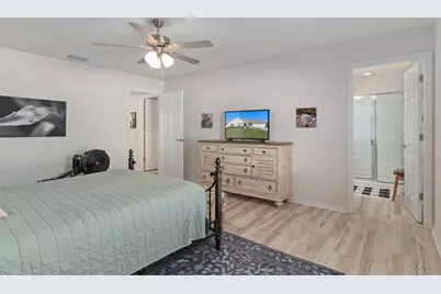 741 W Walkertown Drive, Citrus Springs, FL 34434 - Photo 16