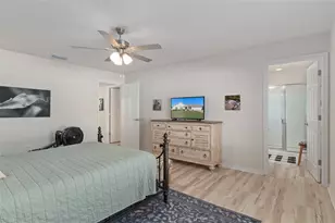 741 W Walkertown Dr, Citrus Springs, FL 34434 - Photo 16