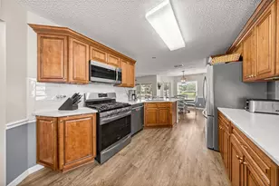 9482 SW 93rd Loop, Ocala, FL 34481 - Photo 14