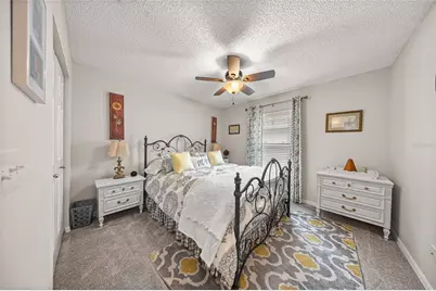 9482 SW 93rd Loop, Ocala, FL 34481 - Photo 22