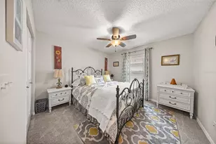 9482 SW 93rd Loop, Ocala, FL 34481 - Photo 22