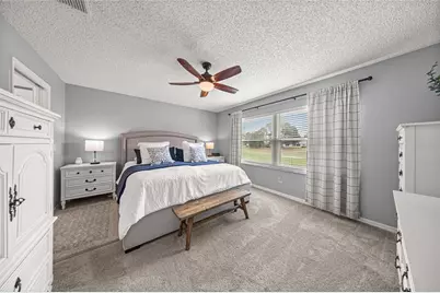 9482 SW 93rd Loop, Ocala, FL 34481 - Photo 18