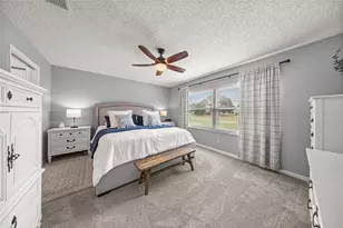 9482 SW 93rd Loop, Ocala, FL 34481 - Photo 18