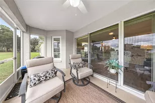 9482 SW 93rd Loop, Ocala, FL 34481 - Photo 26