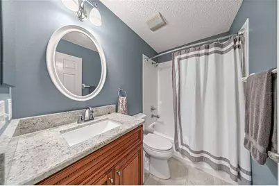 9482 SW 93rd Loop, Ocala, FL 34481 - Photo 24