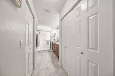 9482 SW 93rd Loop, Ocala, FL 34481 - Photo 20